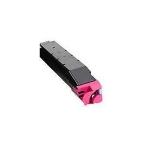 Kyocera Mita TK-8505M magenta (1T02LCBNL0) - Toners - Origineel Hoge Capaciteit