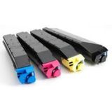 KYOCERA TK-8505C tonercartridge 1 stuk(s) Origineel Cyaan