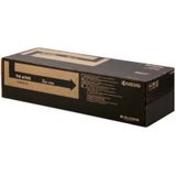 Kyocera TK-6705 toner zwart (origineel)