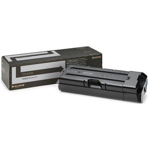 KYOCERA TK-6705 tonercartridge 1 stuk(s) Origineel Zwart