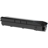 Kyocera TK-8305K toner zwart (origineel)