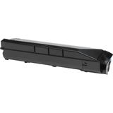 Kyocera TK-8305K black | Tonercartridge