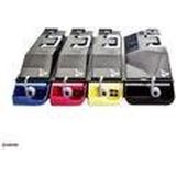 KYOCERA TK-8305C tonercartridge 1 stuk(s) Origineel Cyaan