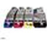 KYOCERA TK-8305C tonercartridge 1 stuk(s) Origineel Cyaan