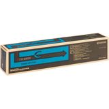 KYOCERA TK-8305C tonercartridge 1 stuk(s) Origineel Cyaan