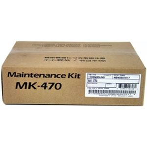 KYOCERA MK-470