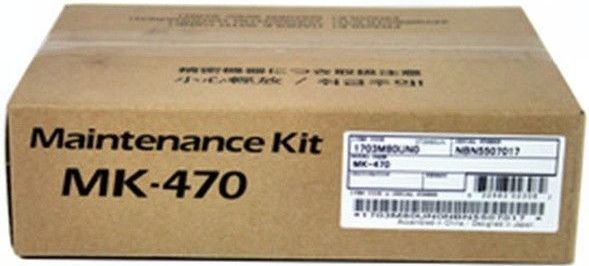 KYOCERA MK-470