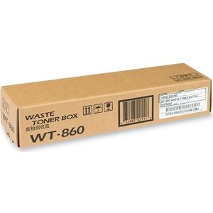 Kyocera - TK-5280K - Toner - Zwart
