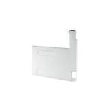 KYOCERA WT-861 printer- en scannerkit