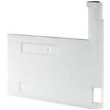 KYOCERA WT-861 printer- en scannerkit