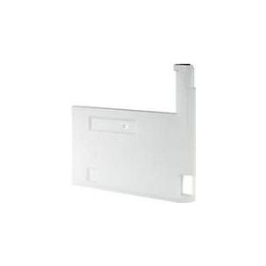 KYOCERA WT-861 printer- en scannerkit