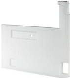 KYOCERA WT-861 printer- en scannerkit