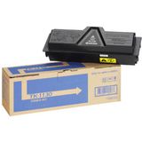 KYOCERA TK-1130 tonercartridge 1 stuk(s) Origineel Zwart