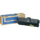 Kyocera Mita TK-1130 (Anders stiftmarkering) zwart (0T2MJ0NL) - Toners - Origineel