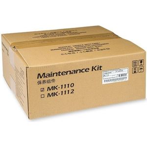 Kyocera MK-1110 maintenance kit (origineel)