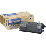 Kyocera TK-3130 - Schwarz - Toner