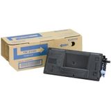 Kyocera TK-3100 toner cartridge zwart (origineel)