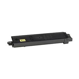 Kyocera TK 8315K - Schwarz - original - Tonerpatrone