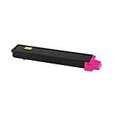 Kyocera Toner TK-8315M Magenta