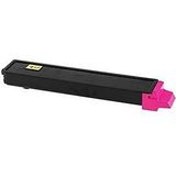KYOCERA Document Solutions Toner Original Kyocera TK8315M magenta