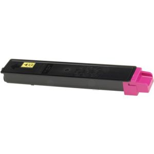 Kyocera TK-8315M toner magenta (origineel)