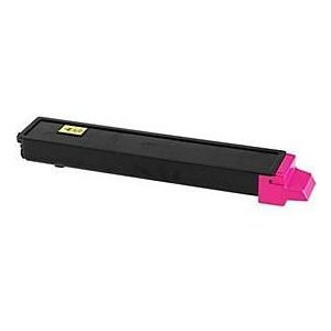 KYOCERA TK-8315M tonercartridge 1 stuk(s) Origineel Magenta