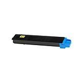 Kyocera Original TK-8315C Toner cyan 6.000 Seiten (1T02MVCNL0) für TASKalfa 2550ci