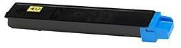 KYOCERA TK-8315C tonercartridge 1 stuk(s) Origineel Cyaan