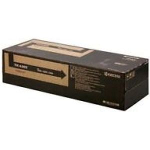 KYOCERA TK-6305 tonercartridge 1 stuk(s) Origineel Zwart