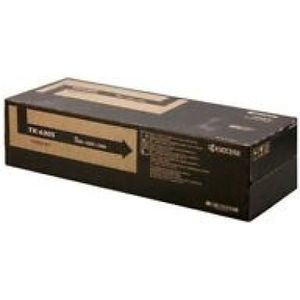 Kyocera TK-6305 toner zwart (origineel)