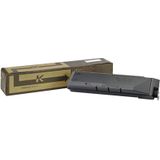 Kyocera TK-8600K toner cartridge zwart (origineel)