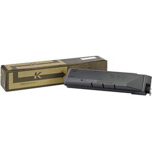 Kyocera TK-8600K toner cartridge zwart (origineel)