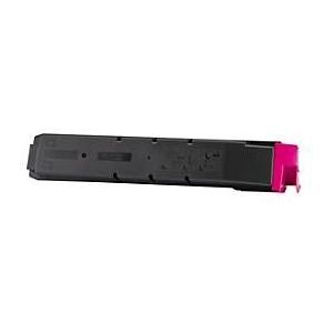 KYOCERA TK-8600M tonercartridge 1 stuk(s) Origineel Magenta