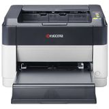 KYOCERA FS-1061DN 1800 x 600 DPI A4