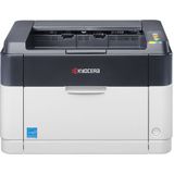 KYOCERA FS-1061DN 1800 x 600 DPI A4