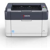 KYOCERA FS-1061DN 1800 x 600 DPI A4
