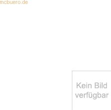 Kyocera ECOSYS FS-1061DN A4 laserprinter zwart-wit