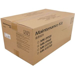 Kyocera MK-896B maintenance kit (origineel)
