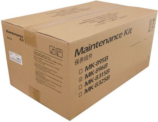 KYOCERA MK-896B