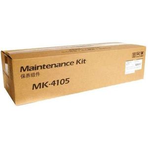 Kyocera MK-4105 maintenance kit (origineel)