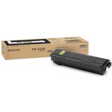 Kyocera TK-4105 toner-kit (origineel)