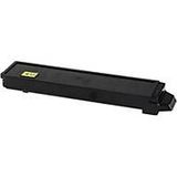 Kyocera TK-8325K - Schwarz - Toner