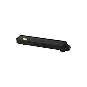 Kyocera TK 8325K - Schwarz - original - Tonerpatrone