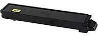 KYOCERA TK-8325K tonercartridge 1 stuk(s) Origineel Zwart