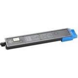 KYOCERA TK-8325C tonercartridge 1 stuk(s) Origineel Cyaan