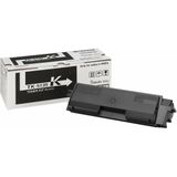 Kyocera TK-5135K toner zwart (origineel)