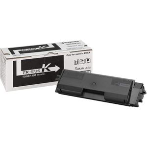 Toner Kyocera TK-5135K Black