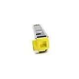 Kyocera TK 5135Y - Gelb - original - Tonerpatrone - für TASKalfa 265ci, 266ci