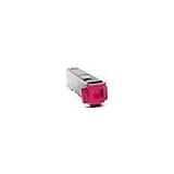 KYOCERA TK-5135M tonercartridge 1 stuk(s) Origineel Magenta