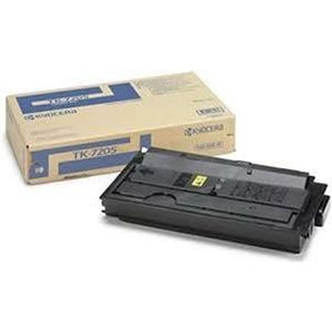 Kyocera Toner TK-7205 Zwart